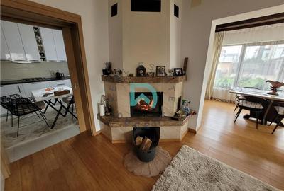 Casa,   Tractorul, Brasov - 2