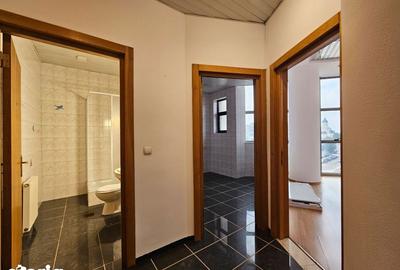 Spațiu comercial, de 18 mp, în Ultracentral - 3