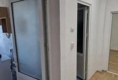 ZONA 23 AUGUST-APARTAMENT 3 CAMERE , SUPRAFATA 37,64 MP - 8