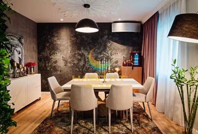 Apartament cu 2 camere decomandat în Timpuri Noi - 14