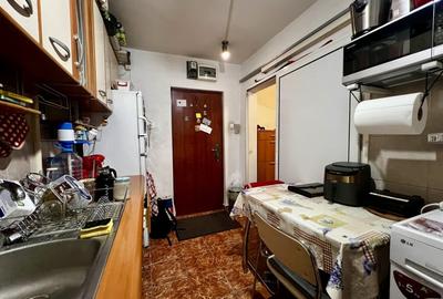 Apartament 3 camere, decomandat, etaj 1, 65mp, zona Calea Sagului - 10