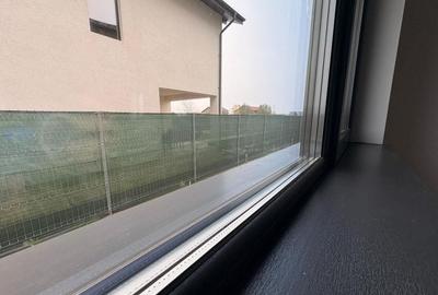 Casa 4 Camere P+1 141 mp utili | Balotesti - Edenland | Teren 350 mp - 4