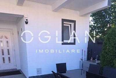 CASA INDIVIDUALA 4 camere - SELIMBAR, Comision 0% - 18