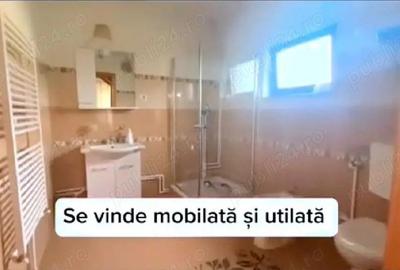 Casă cu Teren 2200 Mp în Horia - 2