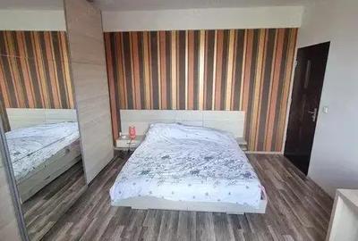 Central - Vanzare apartament 2 camere - Str. Cuza Voda - 5