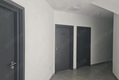 Spațiu comercial, de 95 mp, în Moșnița Veche - 5