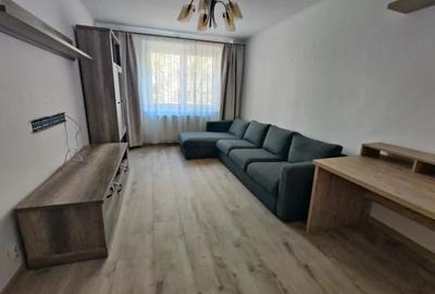 Apartament cu 3 camere decomandat în Nicolae Grigorescu - 11