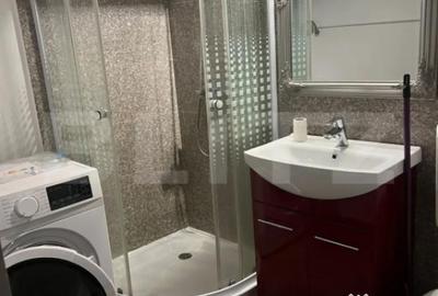 Garsonieră în Victoria - 3