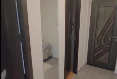 Garsonieră decomandată în Crângași - 6