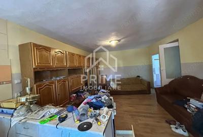 Casa de inchiriat, 4 camere , 110 mp , Zona Centru - 6