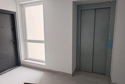 Garsonieră în Ghencea - 10