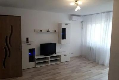 Ap modern 1 cam totul nou super amenajat zona Vlaicu - 2