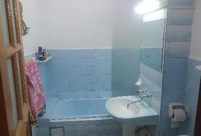 Apartament cu 2 camere decomandat în Central - 3