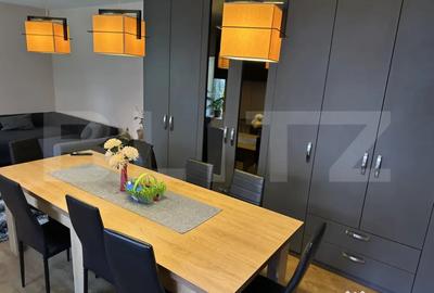 Casă cu 1 camere cu Teren 411 Mp în Central - 4