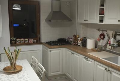 Apartament 2 camere Prundu Platou , curte interioara ,etaj 1 ,bloc nou - 9