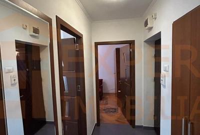 Apartament 3 camere situat in zona DACIA Constanta - 6
