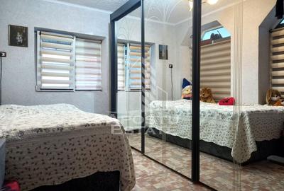 Casa, de vanzare, in Curtici. - 6