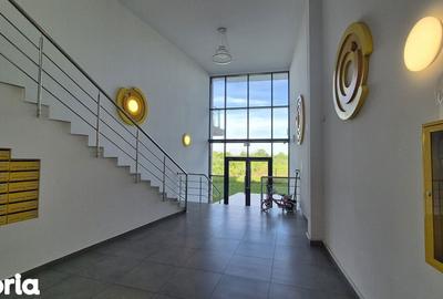 Apartament cu 2 camere în Pantelimon - 16