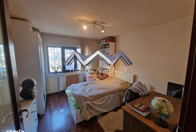Apartament cu 4 camere decomandat în Ultracentral - 8