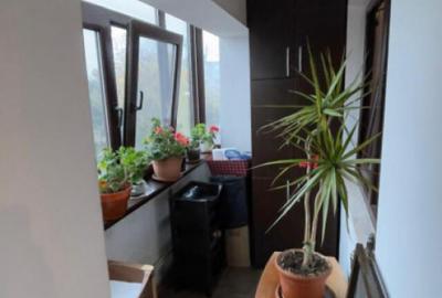 Apartament 7 camere Inel I, Constanta - 9