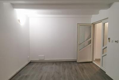 Grivitei, Gara de Nord, Turda casa 8 cam Grivitei, Gara de Nord, Turda casa 8 cam - 5