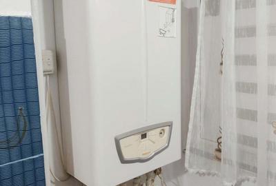 Apartament 2 camere 65mp - 2