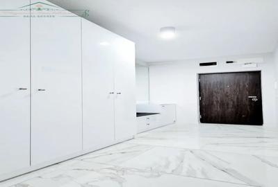 Apartament cu 2 camere semidecomandat, mobilat în Micălaca - 2