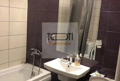 Apartament cu 2 camere decomandat în Tudor Vladimirescu - 10