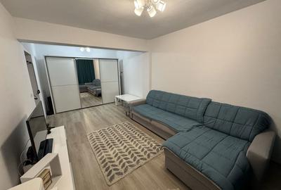 Apartament cu 2 camere în Cetate - 6