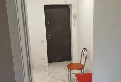 Vanzare apartament 4 camere nou renovat Drumul Taberei Piata Moghioros - 9