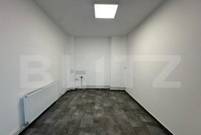 Spatiu de inchiriat, 100 mp, Ultracentral - 14