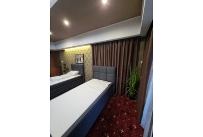 Casă individuală cu 8 camere cu Teren 355 Mp în Colentina - 25