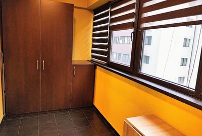 Garsonieră de vânzare în ansamblul Dream Residence / șos. Sălaj nr. 347 - 4