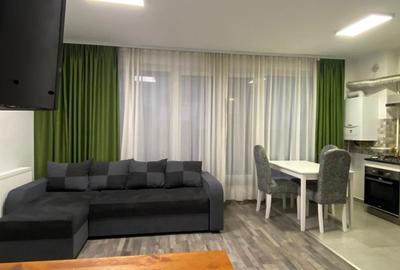 Casă cu 3 camere în Central - 7