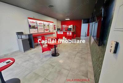 Spa?iu comercial Str. 13 Decembrie, Bra?ov vizibilitate excelenta! - 3