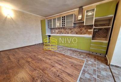 Apartament cu 2 camere semidecomandat, mobilat în Ultracentral - 6