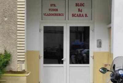 Apartament 3 Camere Micro 6 - 10