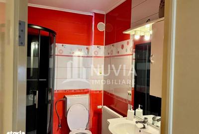 Casă cu 5 camere cu Canalizare în Ultracentral - 4