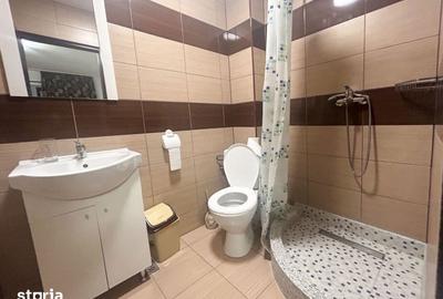 Spațiu comercial, de 323 mp, în Central - 18