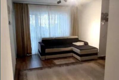 Apartament 3 camere, decomandat - zona Sanpetru - 3