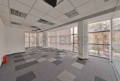 Birou, de 215 mp, în Universitate - 3