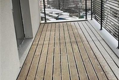 Vanzare apartament 4 camere Herastrau-Nordului - 1