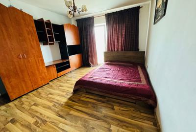 Garsonieră decomandată în Exterior Vest - 3