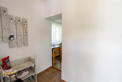 Film&3D!Casa 4 camere,1.514mp teren, apreciabile facilitati,Dealului,Sf.Gheorghe - 17