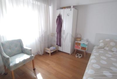 REA1025593 Aprtament 4 camere I Romana REA1025593 Aprtament 4 camere I Romana - 7