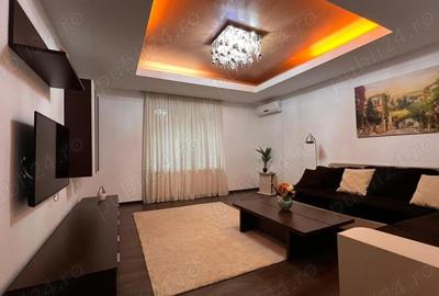 Casă cu 4 camere cu Teren 330 Mp în Lipovei - 3