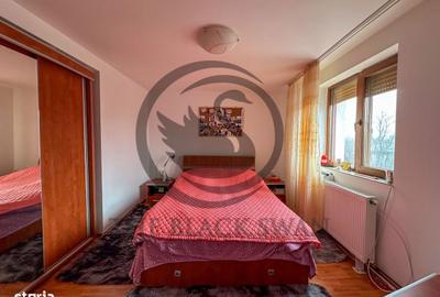 Casă cu 4 camere în Piatra - 10