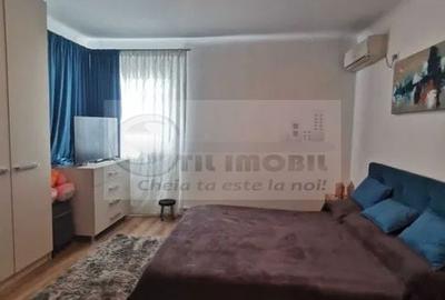 Vila Individuala Poitiers - 750  euro (negociabil) - 1