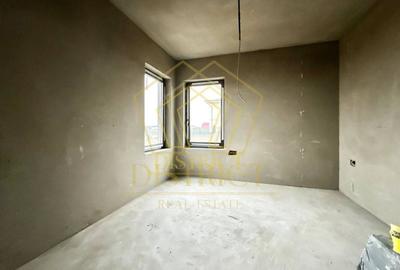 Casa individuala parter cu 4 camere | Dumbravita Casa individuala parter cu 4 camere | Dumbravita - 2