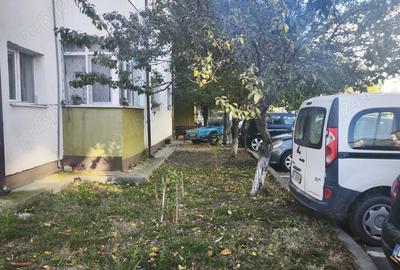 Apartament 2 camere Titu - 9